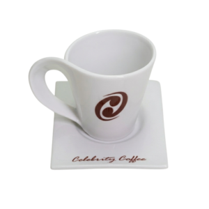 X&iacute;cara Celebrity Coffee 180ml