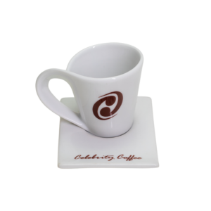 X&iacute;cara Celebrity Coffee 60ml